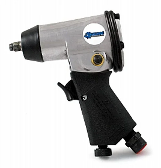 giantindustrialsupply-420260313031136323370