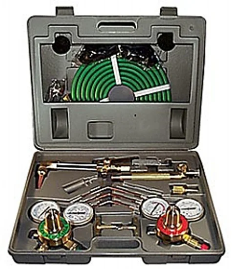 giantindustrialsupply-420260313031252323819