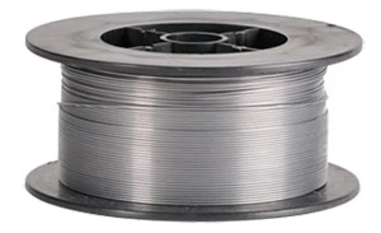giantindustrialsupply-420260313031301323874
