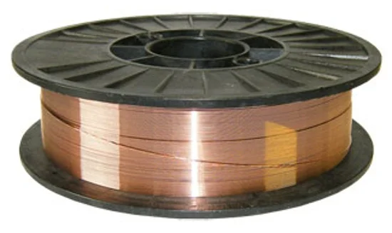 giantindustrialsupply-420260313031318323970