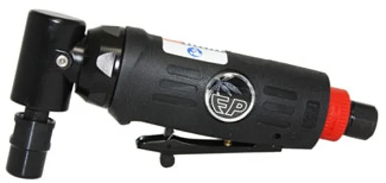 giantindustrialsupply-420260313031402324247