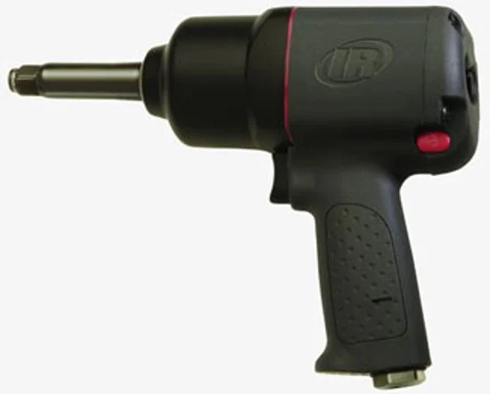 giantindustrialsupply-420260313031456324562