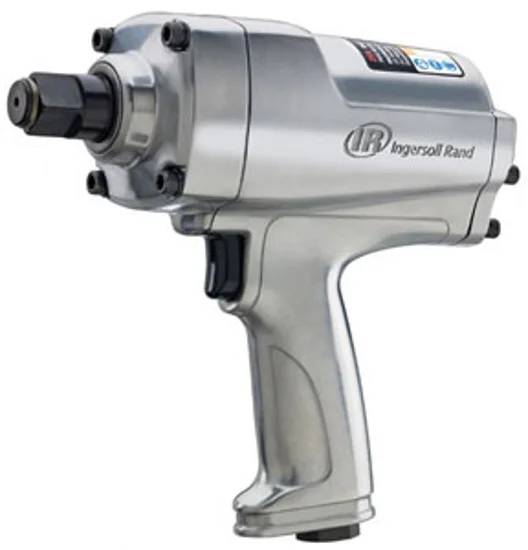 giantindustrialsupply-420260313031513324656