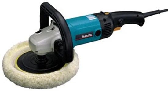 giantindustrialsupply-420260313031536324785