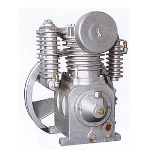 giantindustrialsupply-420260313031753325599