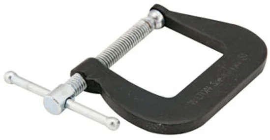 giantindustrialsupply-420260313031941326258