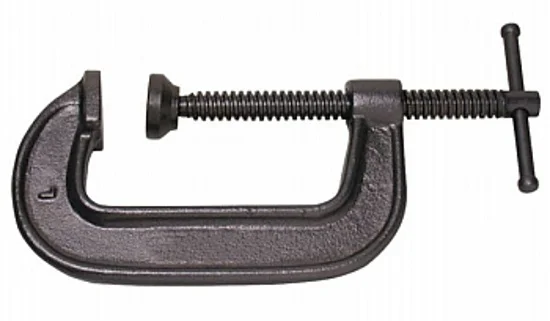 giantindustrialsupply-420260313032009326429