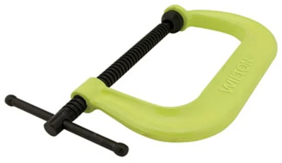 giantindustrialsupply-420260313032039326582