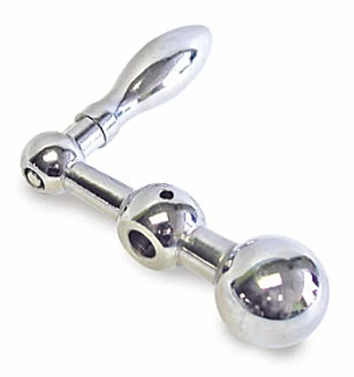 giantindustrialsupply-420260313032205327042