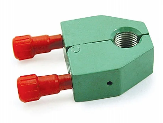 giantindustrialsupply-420260313032221327124