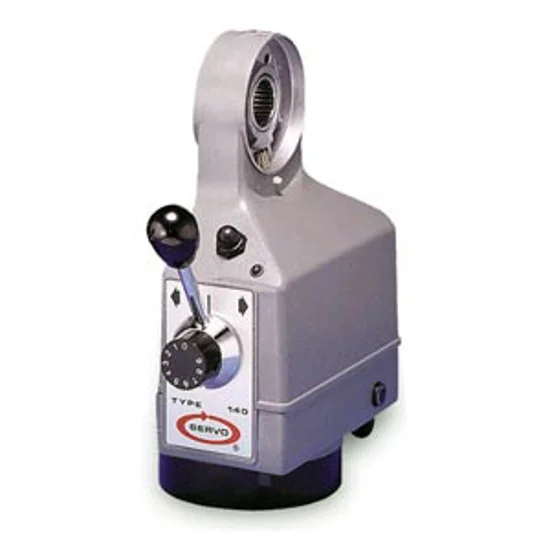 giantindustrialsupply-420260313032338327537