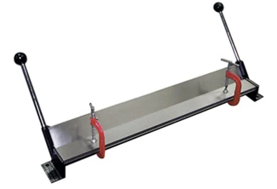 giantindustrialsupply-420260313032440327936