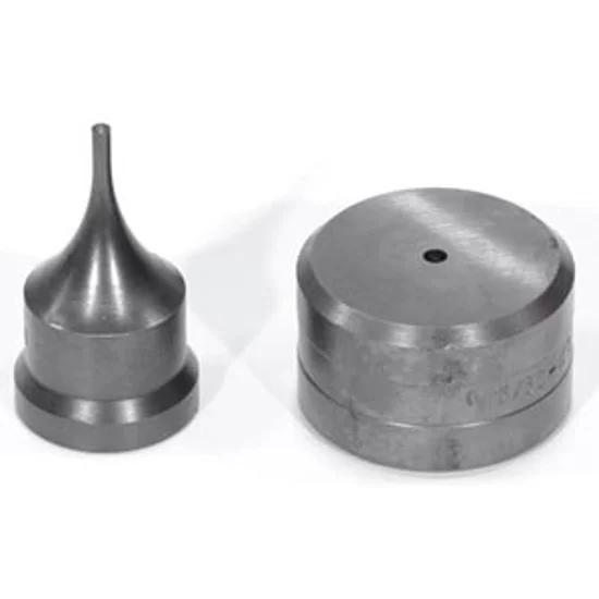 giantindustrialsupply-420260313032903329625