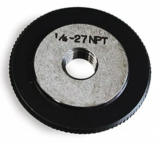 giantindustrialsupply-420260313033026330149