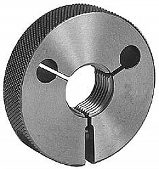 giantindustrialsupply-420260313033206330781