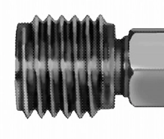 giantindustrialsupply-420260313033456331838
