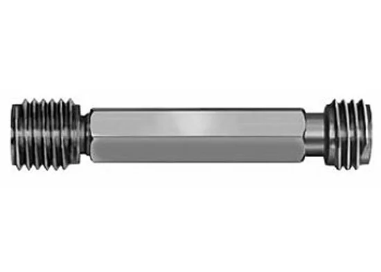 giantindustrialsupply-420260313033528332046