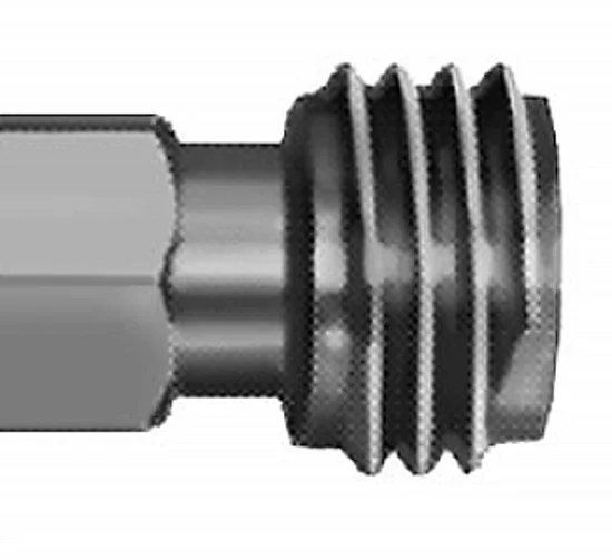 giantindustrialsupply-420260313033744332882