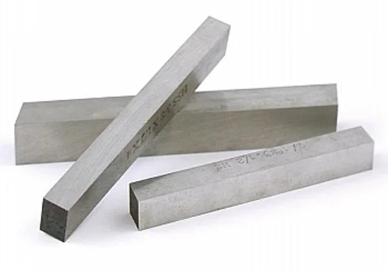 giantindustrialsupply-420260313034203334576