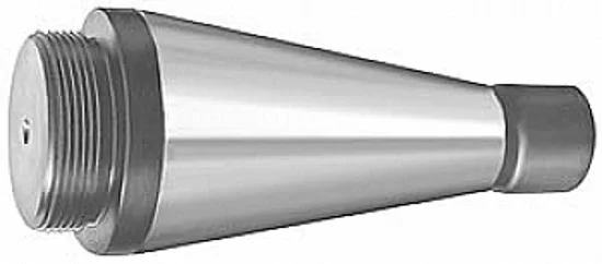 giantindustrialsupply-420260313034305334962
