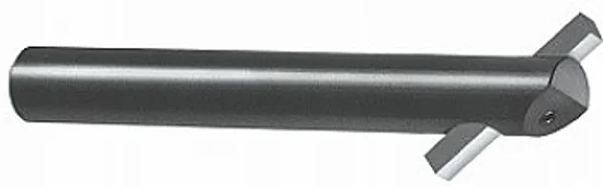 giantindustrialsupply-420260313034352335243