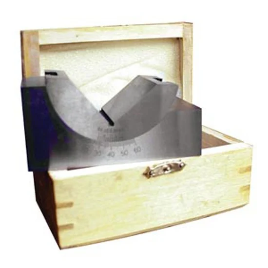giantindustrialsupply-420260313034601336045