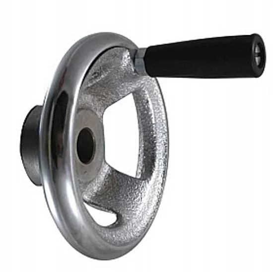 giantindustrialsupply-420260313034632336248
