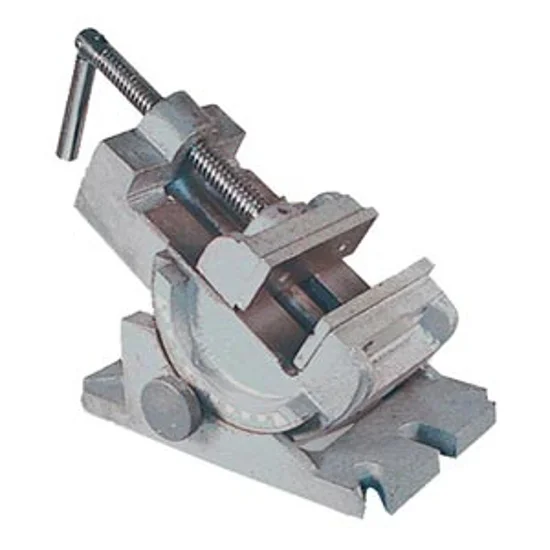 giantindustrialsupply-420260313034700336417