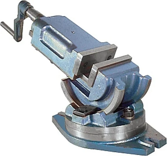 giantindustrialsupply-420260313034709336468