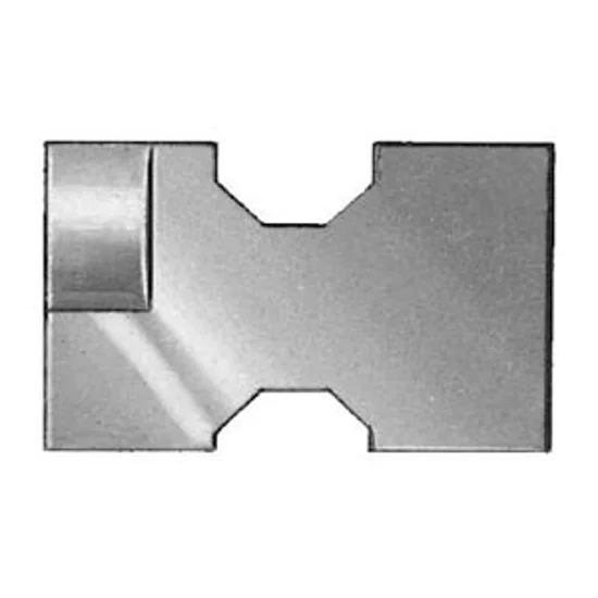 giantindustrialsupply-420260313035048337858