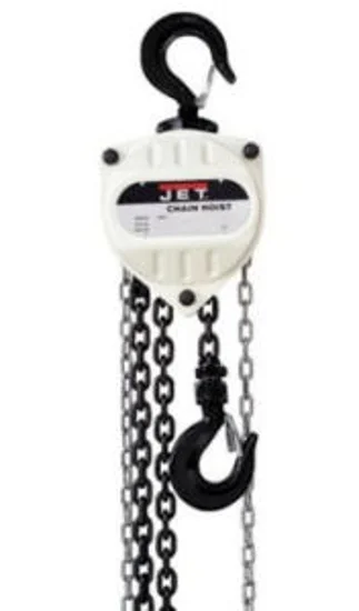 giantindustrialsupply-420260313035445339332
