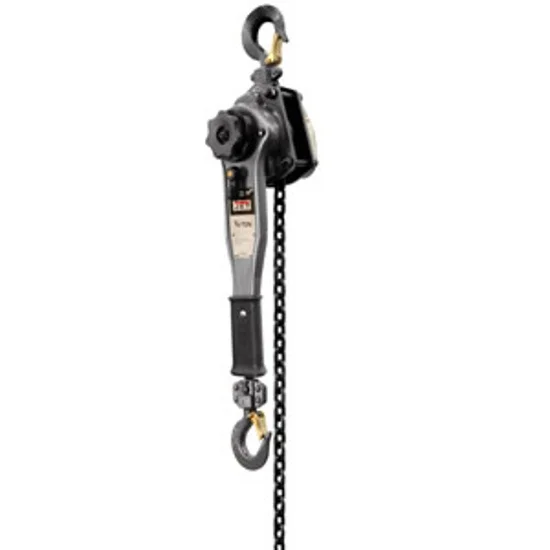 giantindustrialsupply-420260313035502339459