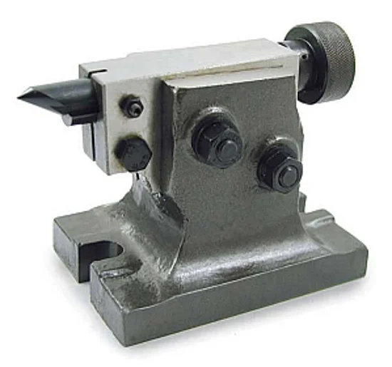 giantindustrialsupply-420260313035612339894
