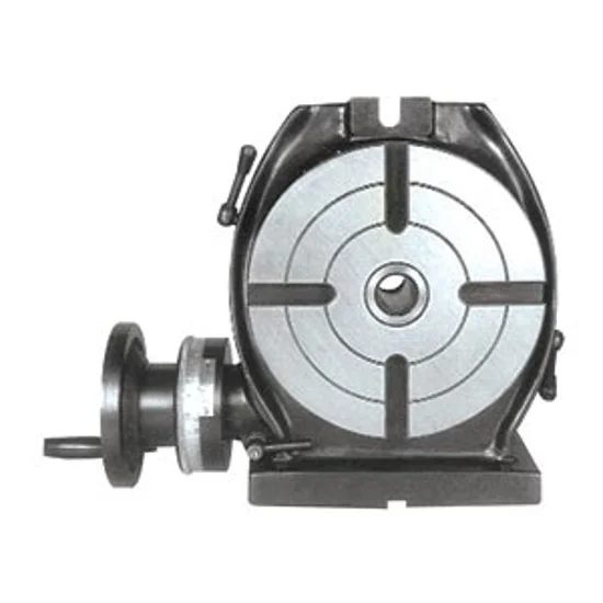 giantindustrialsupply-420260313035620339949