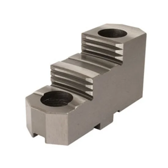 giantindustrialsupply-420260313035719340332