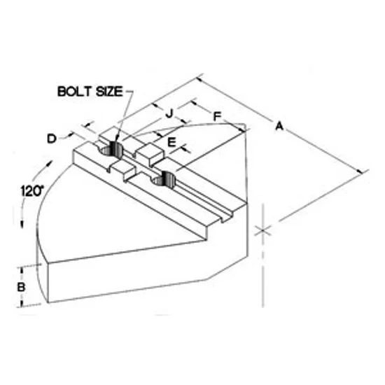 giantindustrialsupply-420260313040047341623
