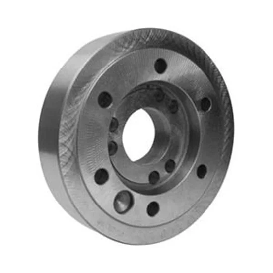 giantindustrialsupply-420260313040416342994