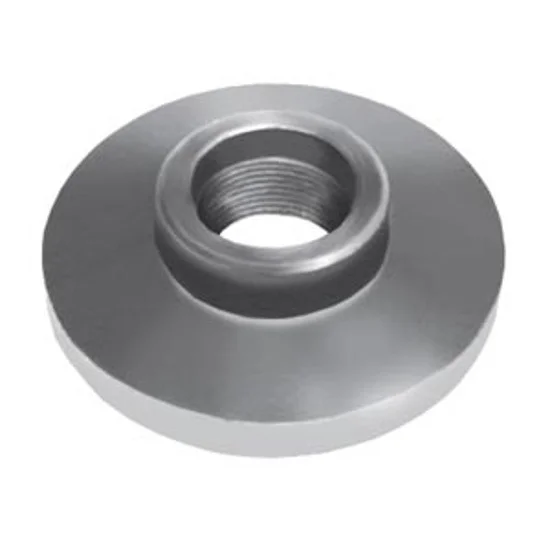giantindustrialsupply-420260313040429343071
