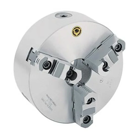 giantindustrialsupply-420260313040645343952