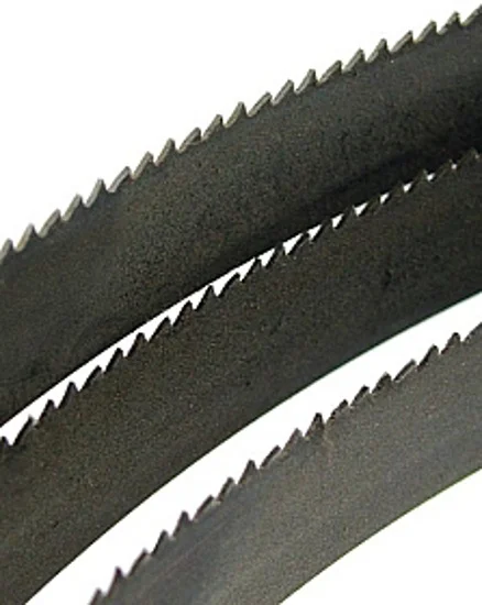 giantindustrialsupply-420260313041003345333