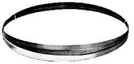 giantindustrialsupply-420260313041308346606