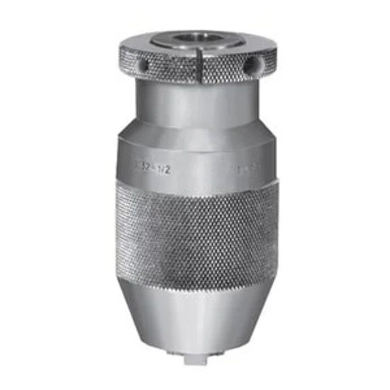giantindustrialsupply-420260313041807348666