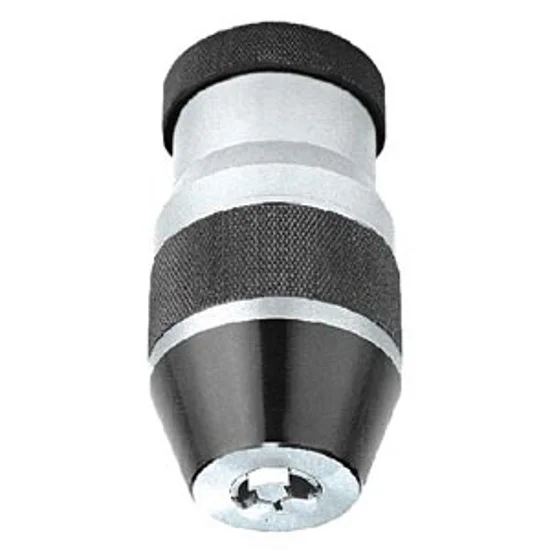 giantindustrialsupply-420260313042252350588