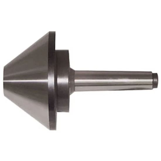 giantindustrialsupply-420260313042322350794