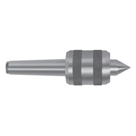 giantindustrialsupply-420260313042334350872