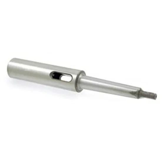 giantindustrialsupply-420260313042627352024