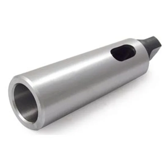 giantindustrialsupply-420260313042705352290