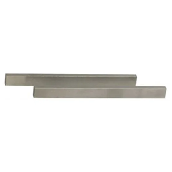 giantindustrialsupply-420260313043428355229