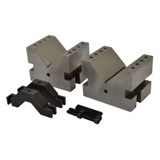 giantindustrialsupply-420260313043609355880