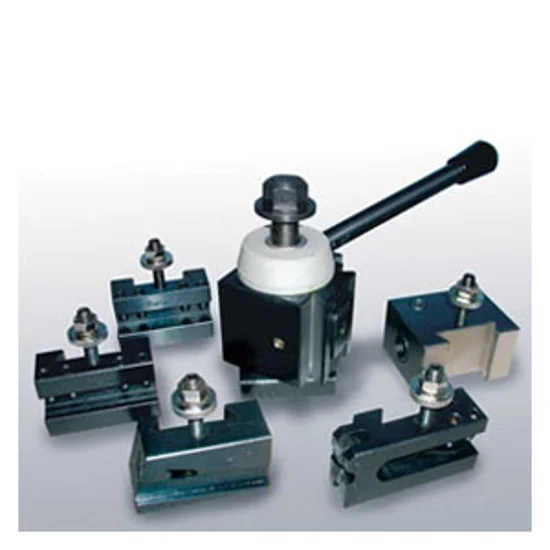 giantindustrialsupply-420260313043746356505